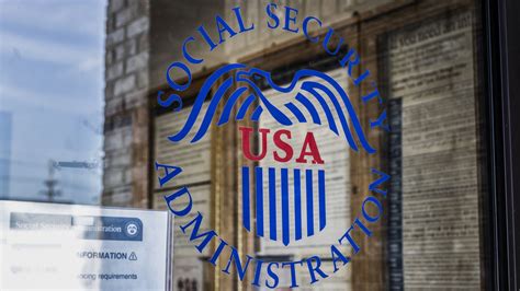 social security office near rexburg, id|Social Security Office Idaho